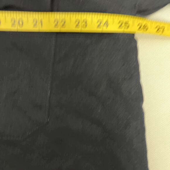 Steel Grip Heavy Duty Blue Button Up Work Jacket Size Large Arc Rating - Picture 6 of 7